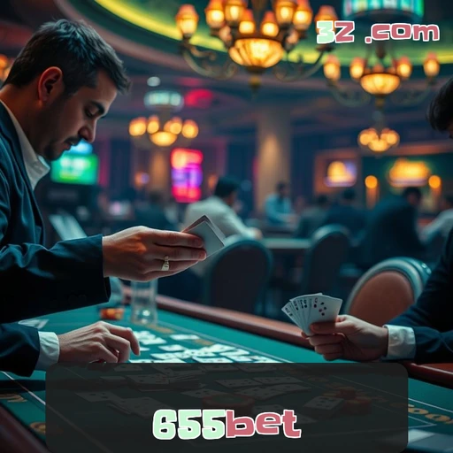 Aposte em Emoções: Esporte no 655bet Sem Limites